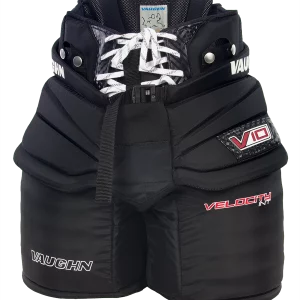 Vaughn V10 Pro Carbon Pant SR | Sportsness.ch