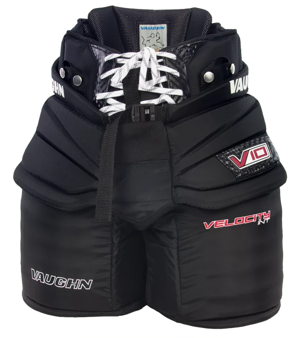 Vaughn V10 Pro Carbon Pant SR | Sportsness.ch