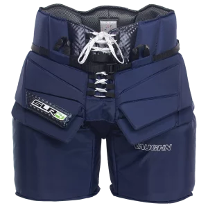 Vaughn SLR4 Pro Carbon Pant | Sportsness.ch