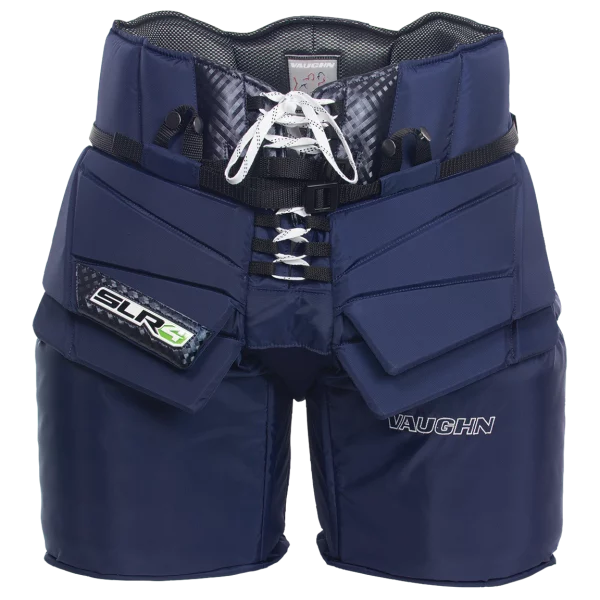 Vaughn SLR4 Pro Carbon Pant | Sportsness.ch