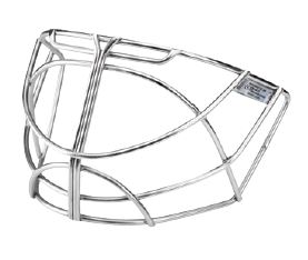 Bauer RP NME NC Hybrid Cage | Sportsness.ch