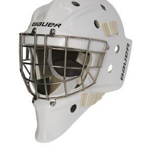 Bauer 960 Goaliemaske SR | Sportsness.ch