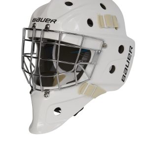 Bauer 930 Goaliemaske YTH | Sportsness.ch