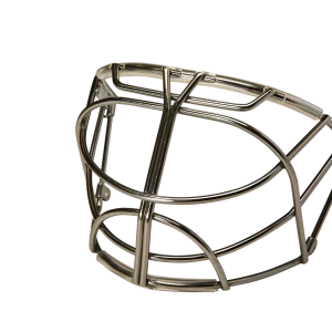 Bauer Profile GRW NC SR | Sportsness.ch