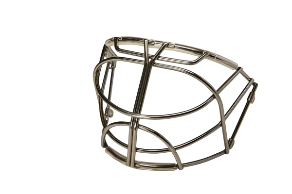 Bauer Profile GRW NC SR | Sportsness.ch