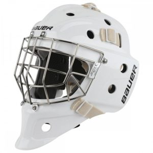 Bauer 940 Goal Mask NC SR | Sportsness.ch