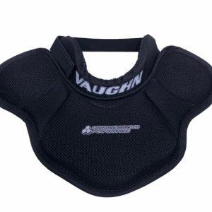 Vaughn VPC V9 Pro Carbon | Sportsness.ch