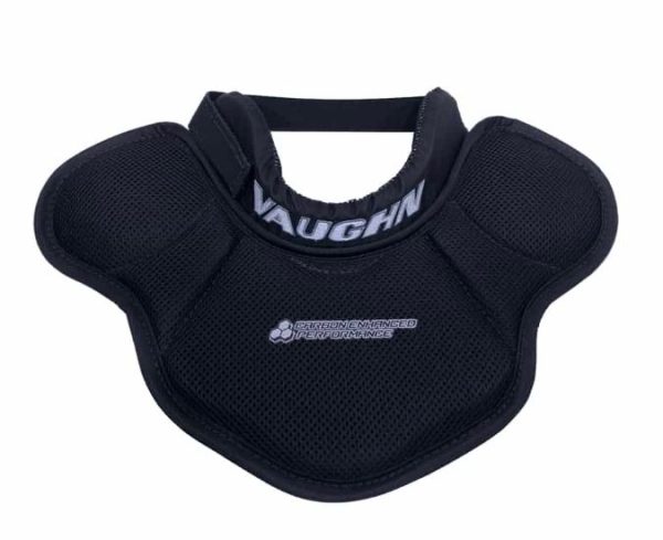 Vaughn VPC V9 Pro Carbon | Sportsness.ch