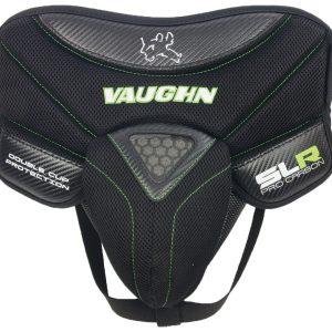 Vaughn VGC Ventus SLR Carbon | Sportsness.ch