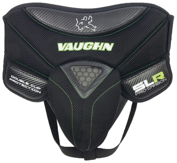 Vaughn VGC Ventus SLR Carbon | Sportsness.ch