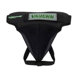 Vaughn VGC SLR PRO