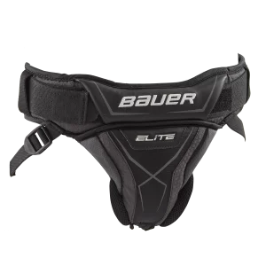 Bauer Goal Jill SR | Sportsness.ch