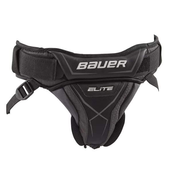 Bauer Goal Jill SR | Sportsness.ch