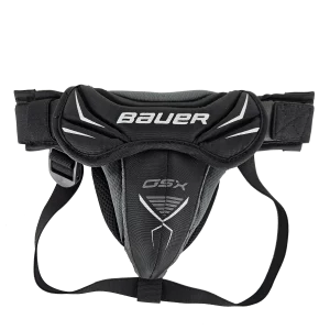 Bauer GSX Goal Jock YTH | Sportsness.ch