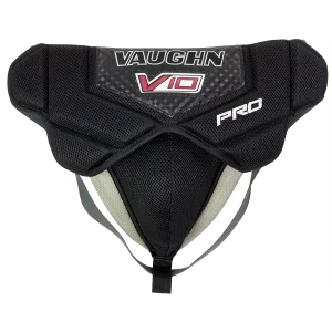 Vaughn V10 Pro SR | Sportsness.ch