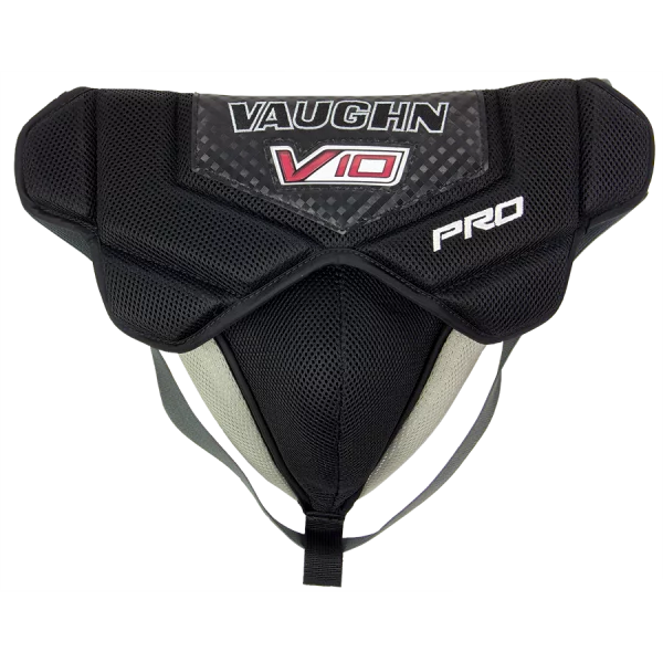 Vaughn V10 INT Tiefschutz | Sportsness.ch