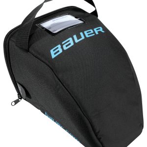 Bauer Goal Mask Bag | Sportsness.ch