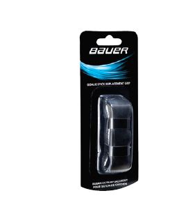 Bauer RP Goalie Stick Grip | Sportsness.ch