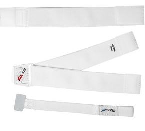 Bauer RP Tune Fit Strap Kit | Sportsness.ch