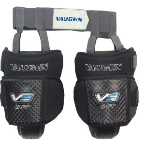 Vaughn V9 Knee Guard