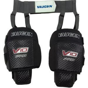 Vaughn V10 Pro Knee Guard