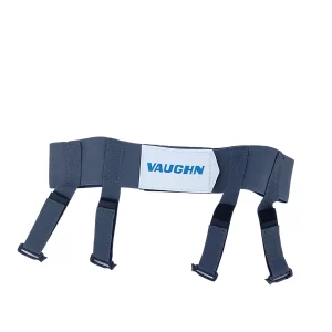 Vaughn V9 Pro Garter Belt SR | Sportsness.ch