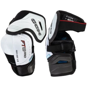CCM JETSPEED FT8 PRO EP SR | Sportsness.ch