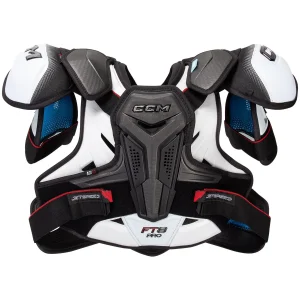 CCM JETSPEED FT8 PRO SP SR | Sportsness.ch
