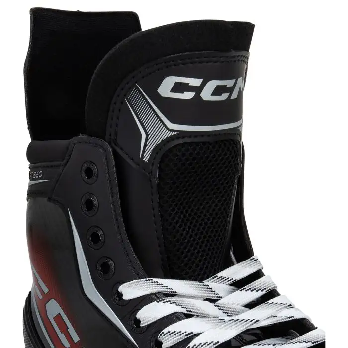 CCM JETSPEED FT860 HS SR | Sportsness.ch