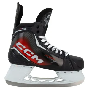 CCM JETSPEED FT860 HS SR | Sportsness.ch