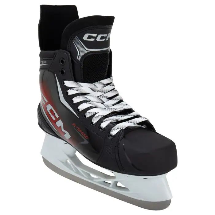 CCM JETSPEED FT860 HS SR | Sportsness.ch