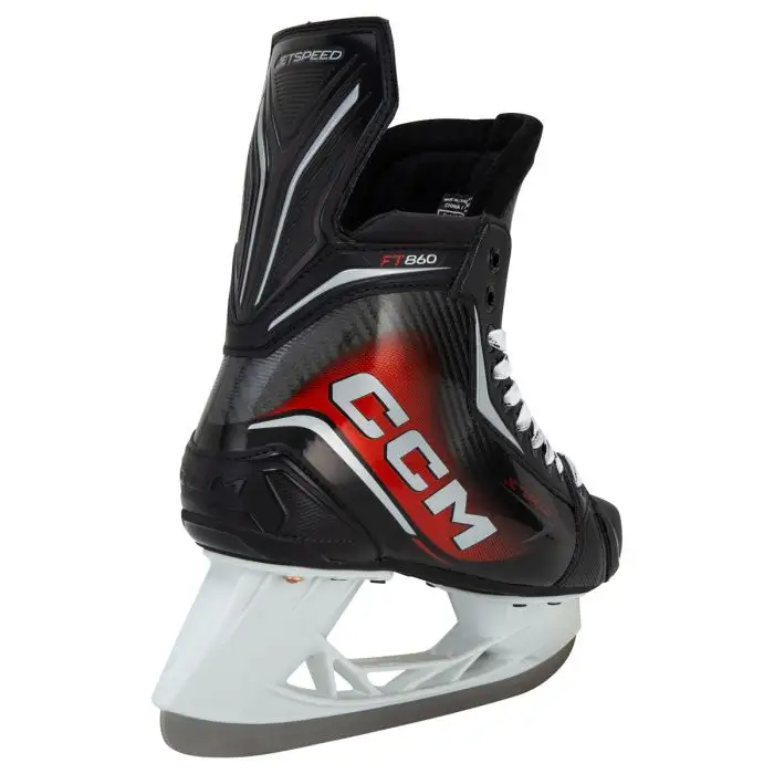 CCM JETSPEED FT860 HS SR | Sportsness.ch