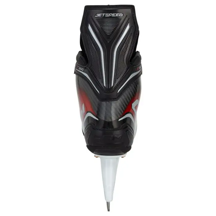 CCM JETSPEED FT860 HS SR | Sportsness.ch