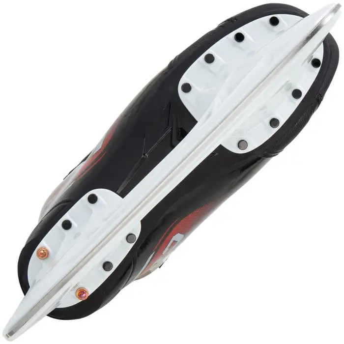 CCM JETSPEED FT860 HS SR | Sportsness.ch
