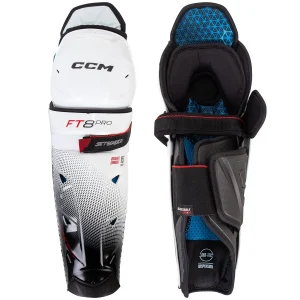 CCM JETSPEED FT8 PRO SG SR | Sportsness.ch