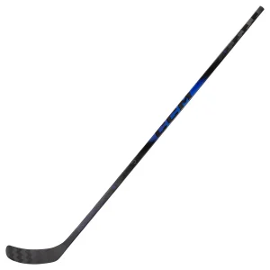 CCM RIBCOR TRIGGER 10 PRO RETAIL STICK SR | Sportsness.ch