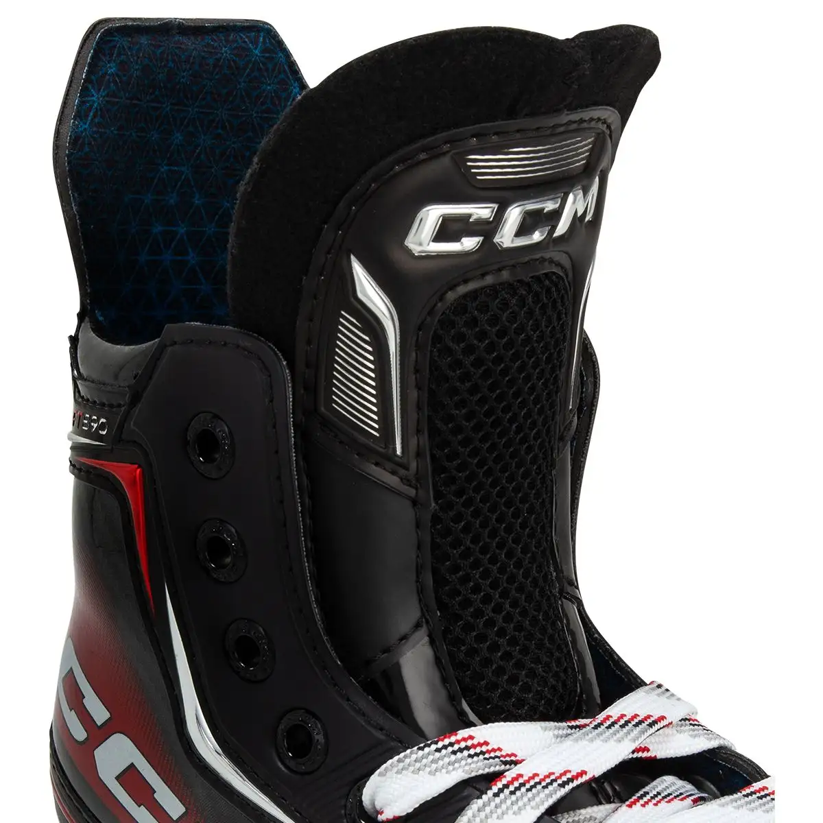 CCM JETSPEED FT890 HS YTH | Sportsness.ch