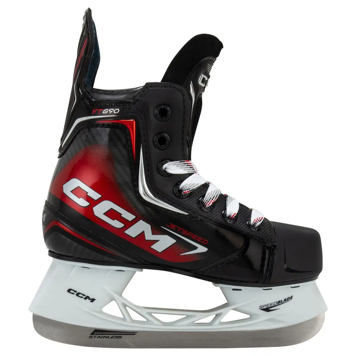 CCM JETSPEED FT890 HS YTH | Sportsness.ch
