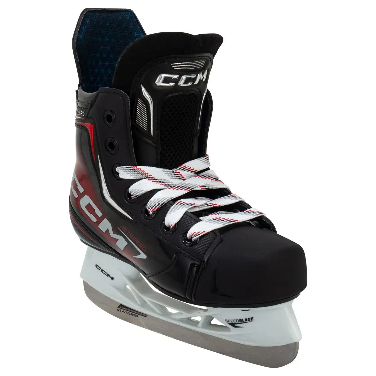 CCM JETSPEED FT890 HS YTH | Sportsness.ch