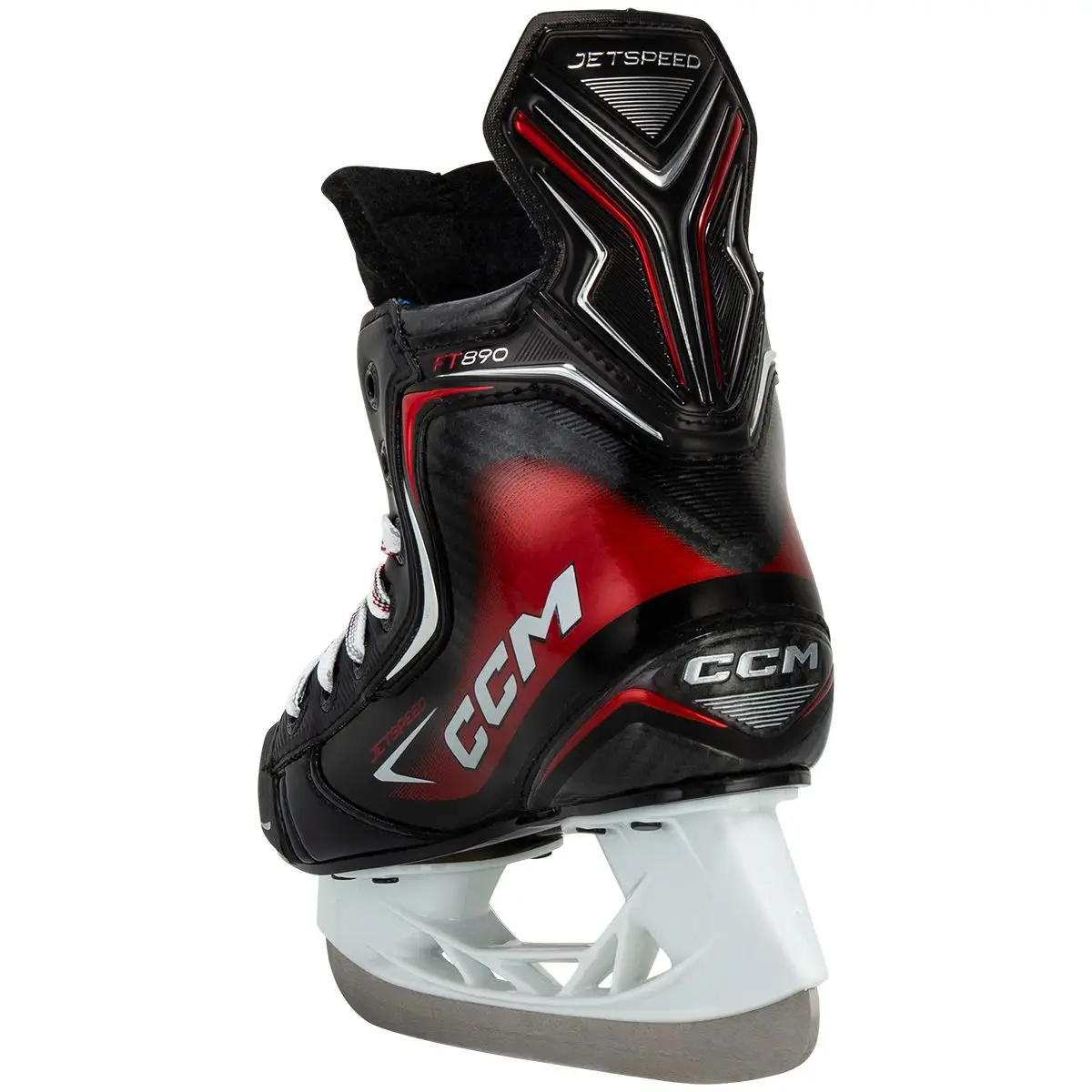 CCM JETSPEED FT890 HS YTH | Sportsness.ch