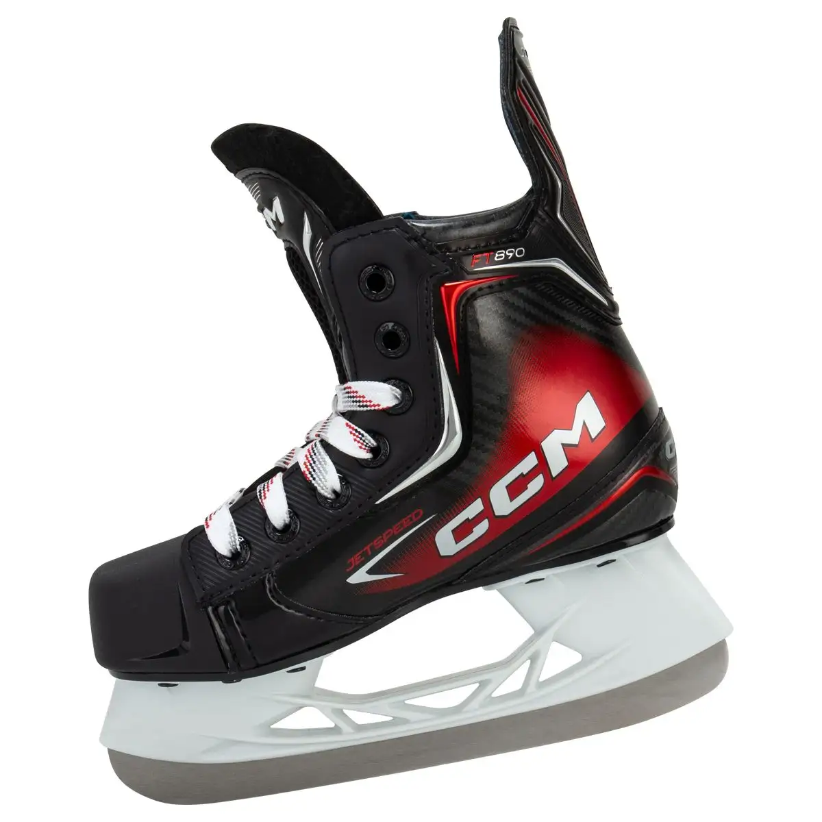 CCM JETSPEED FT890 HS YTH | Sportsness.ch