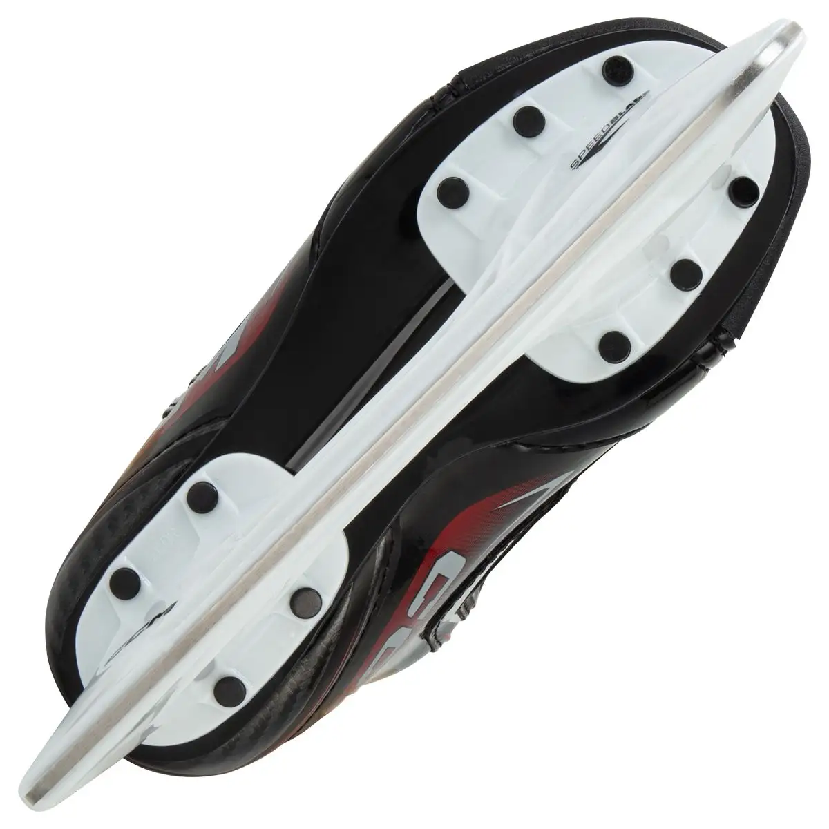 CCM JETSPEED FT890 HS YTH | Sportsness.ch