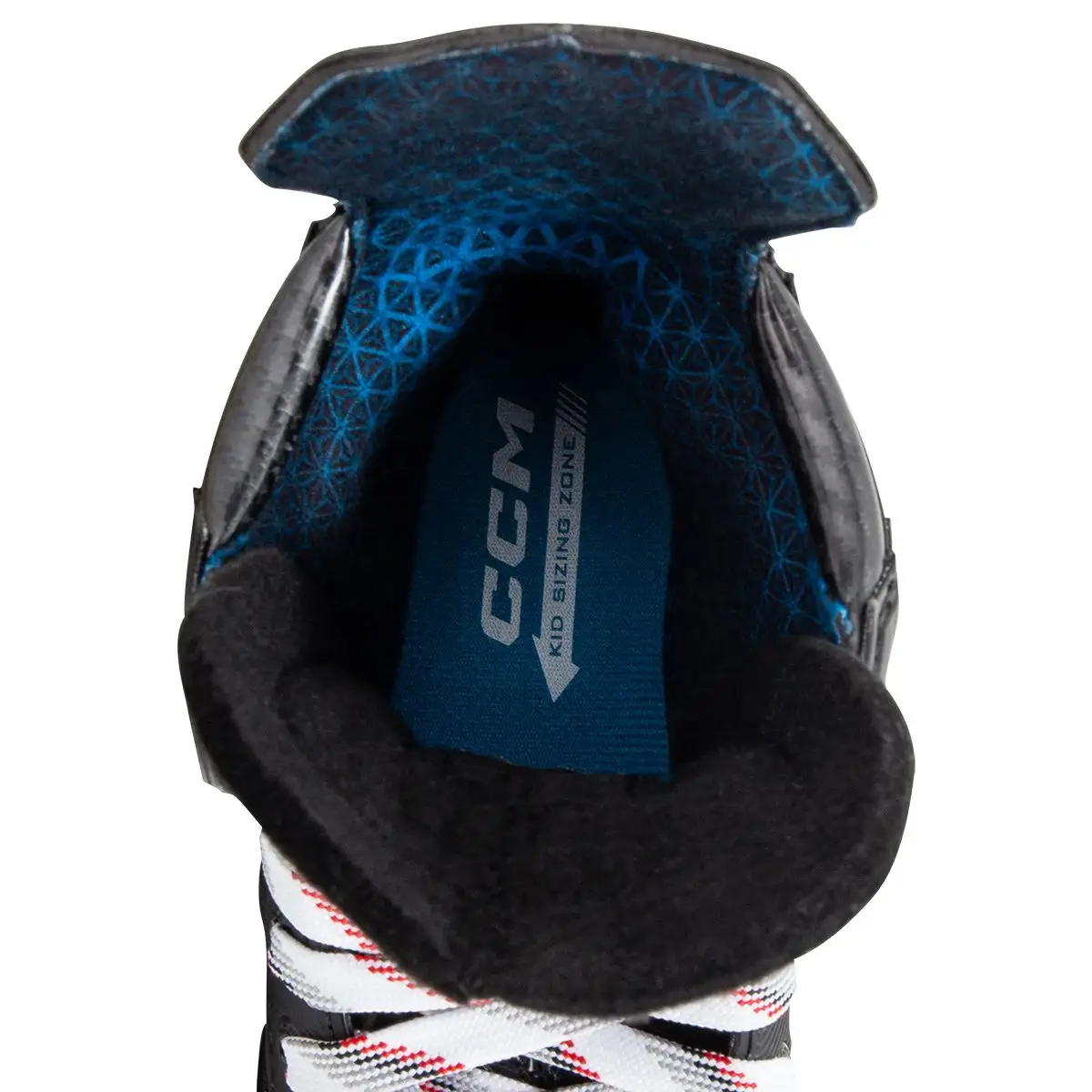 CCM JETSPEED FT890 HS YTH | Sportsness.ch