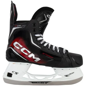 CCM JETSPEED FT870 HS SR | Sportsness.ch
