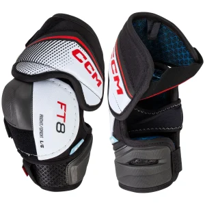 CCM JETSPEED FT8 EP SR | Sportsness.ch