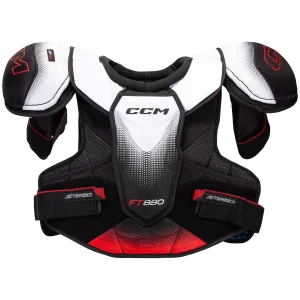 CCM JETSPEED FT880 SP SR | Sportsness.ch