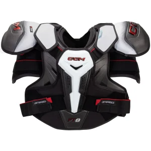 CCM JETSPEED FT8 SP SR | Sportsness.ch