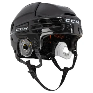 CCM SUPER TACKS X HH SR | Sportsness.ch