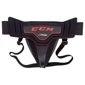 CCM PRO GHJ SR | Sportsness.ch
