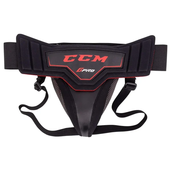 CCM PRO GHJ SR | Sportsness.ch